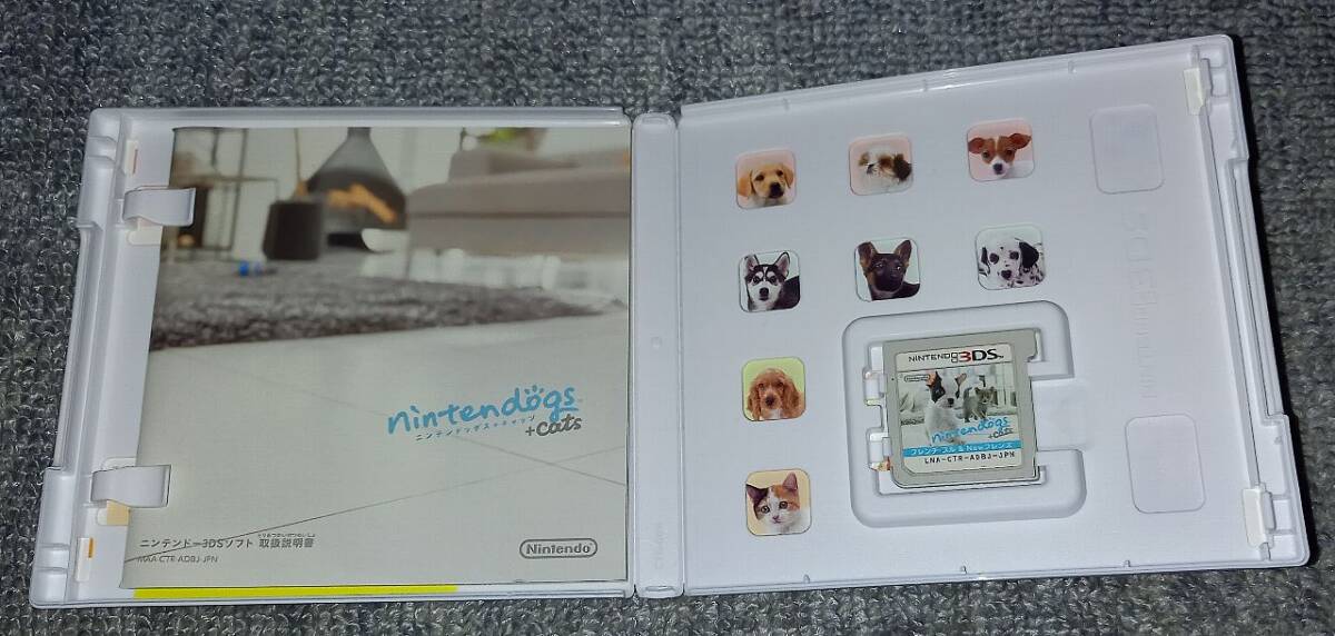 item_image_3