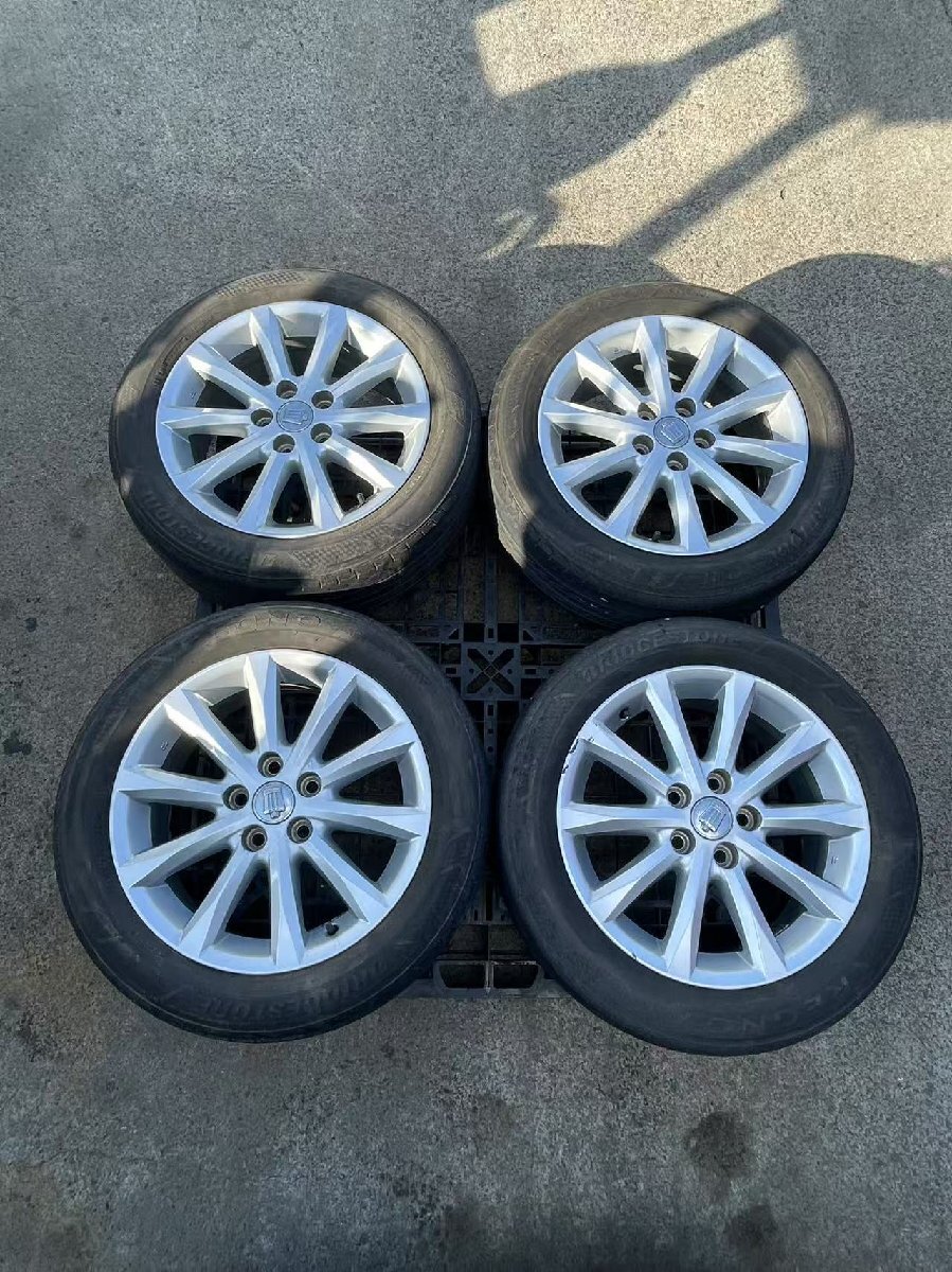 item_image_1