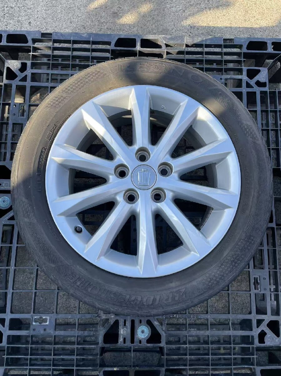 item_image_4