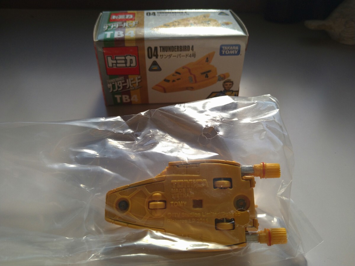 item_image_3