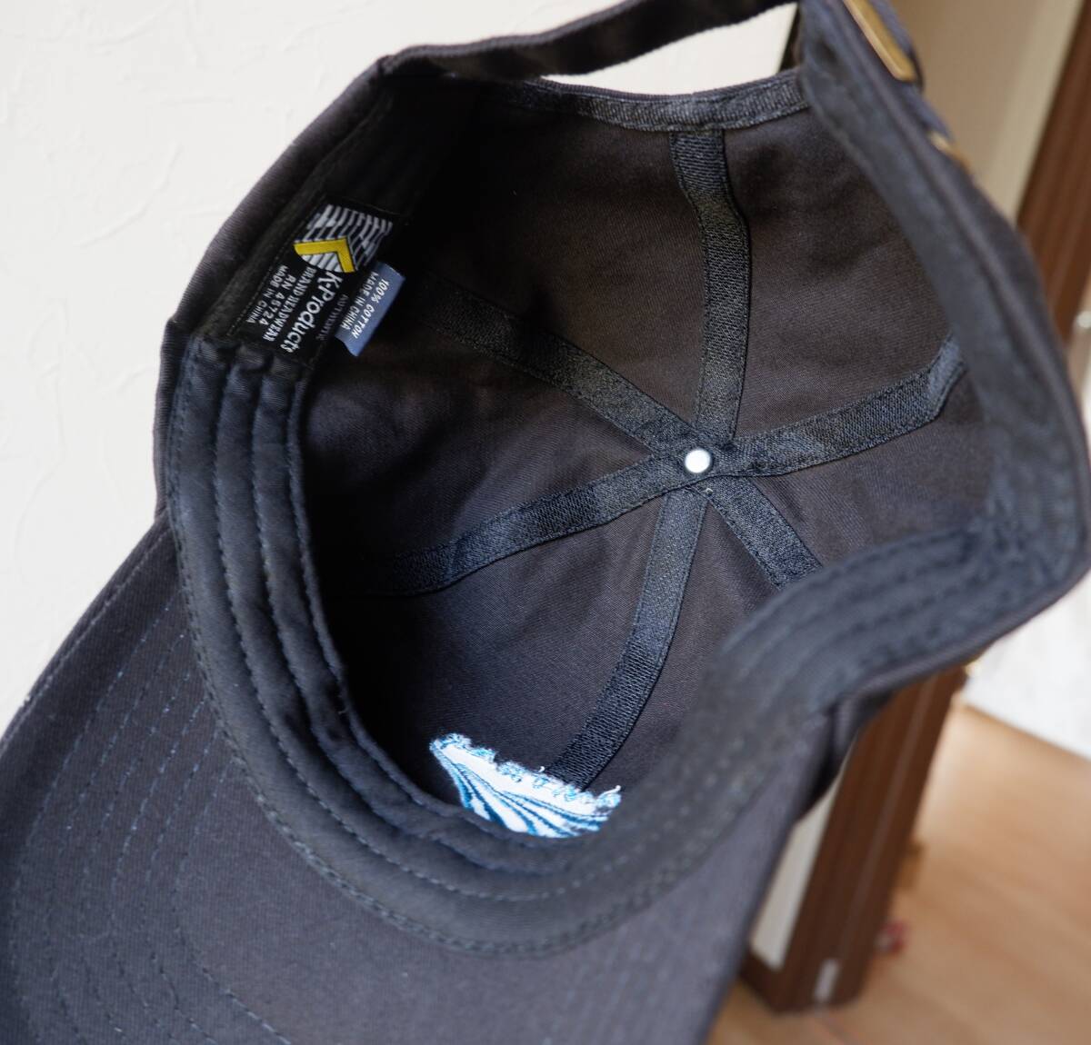 item_image_5