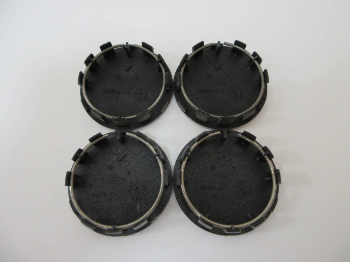 item_image_6