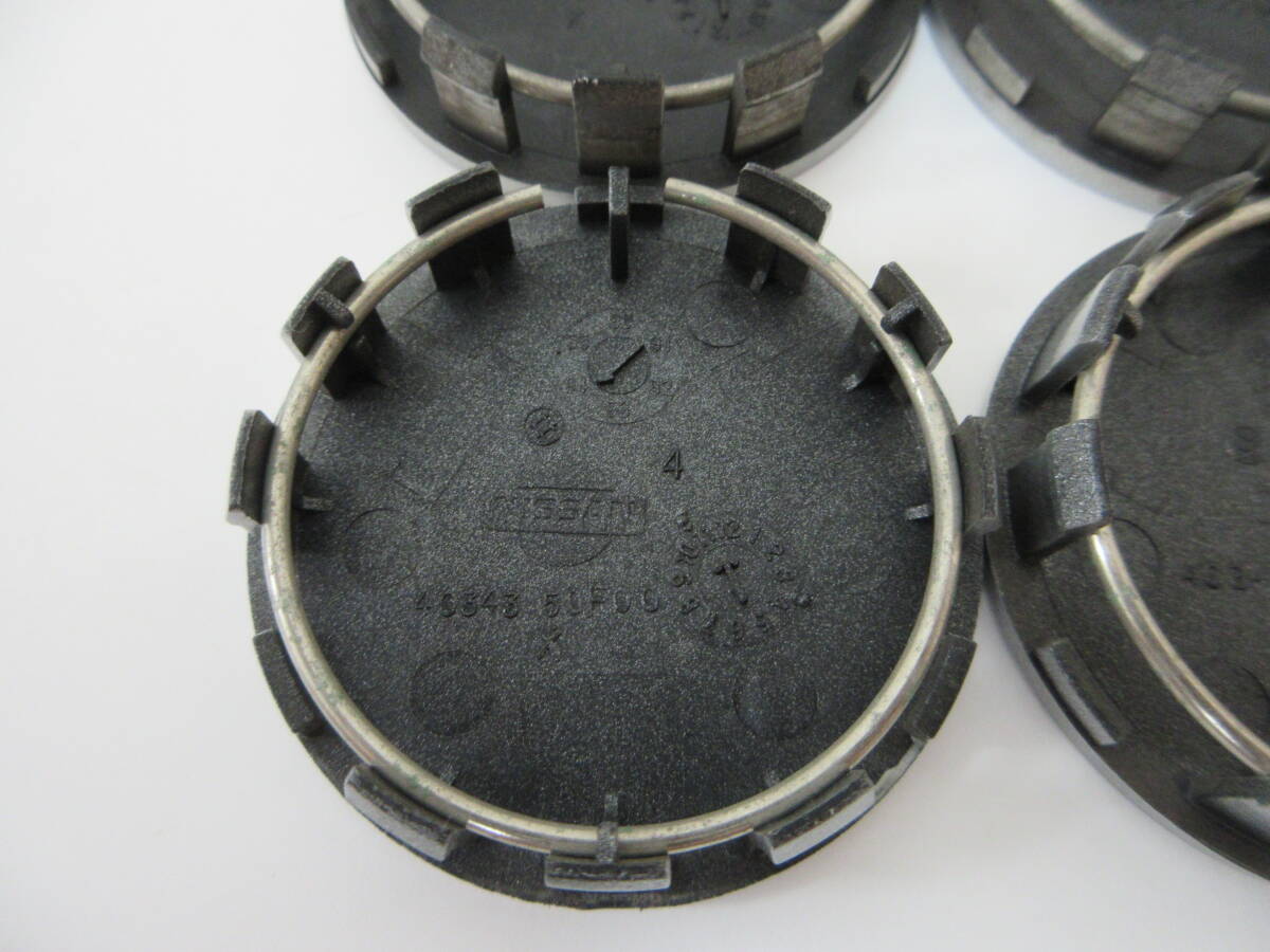item_image_7