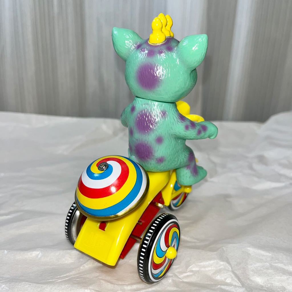 item_image_5