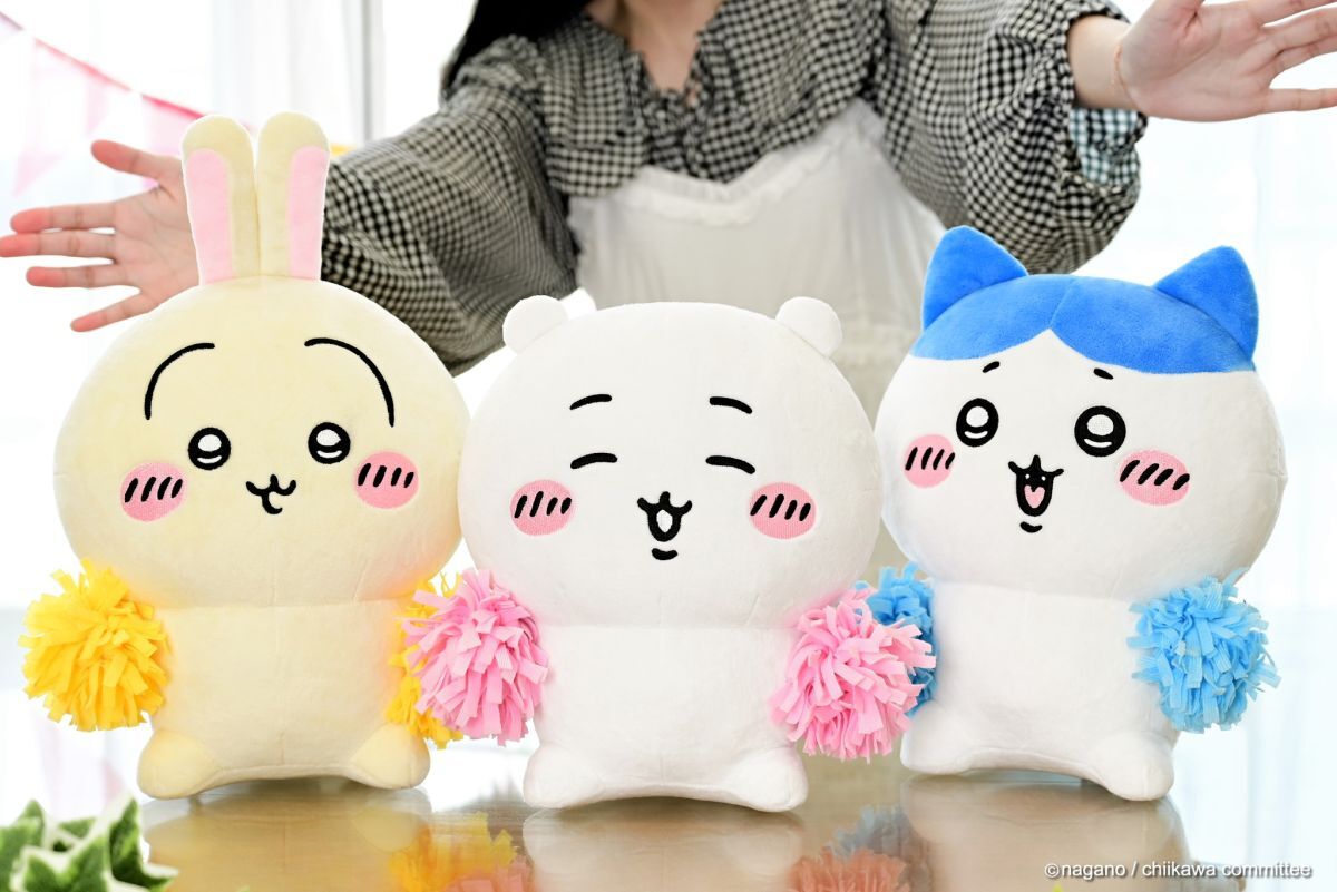item_image_7
