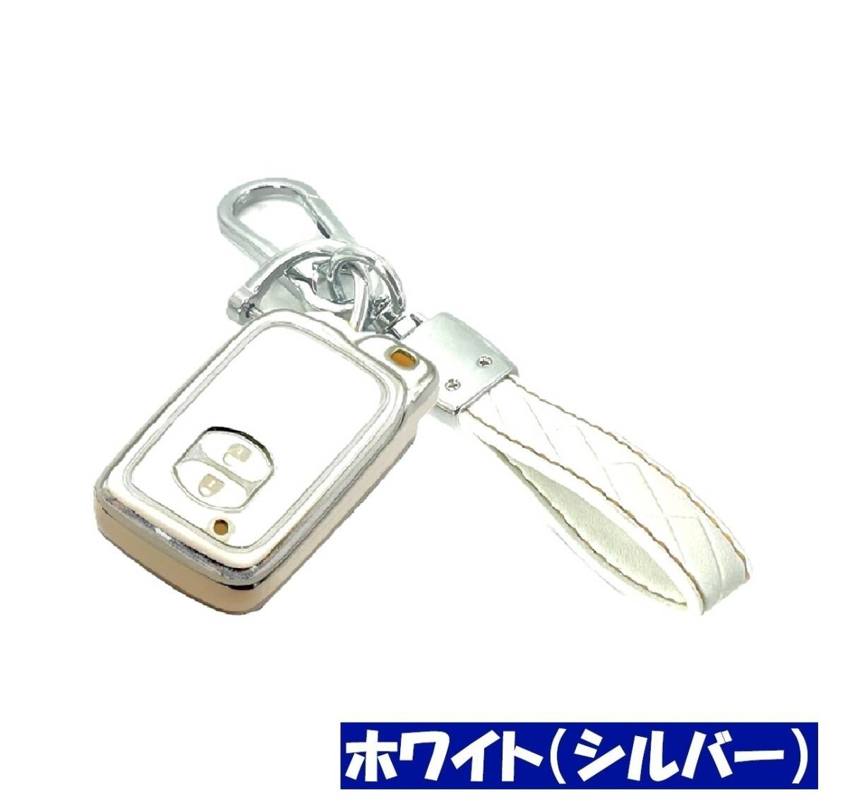item_image_8