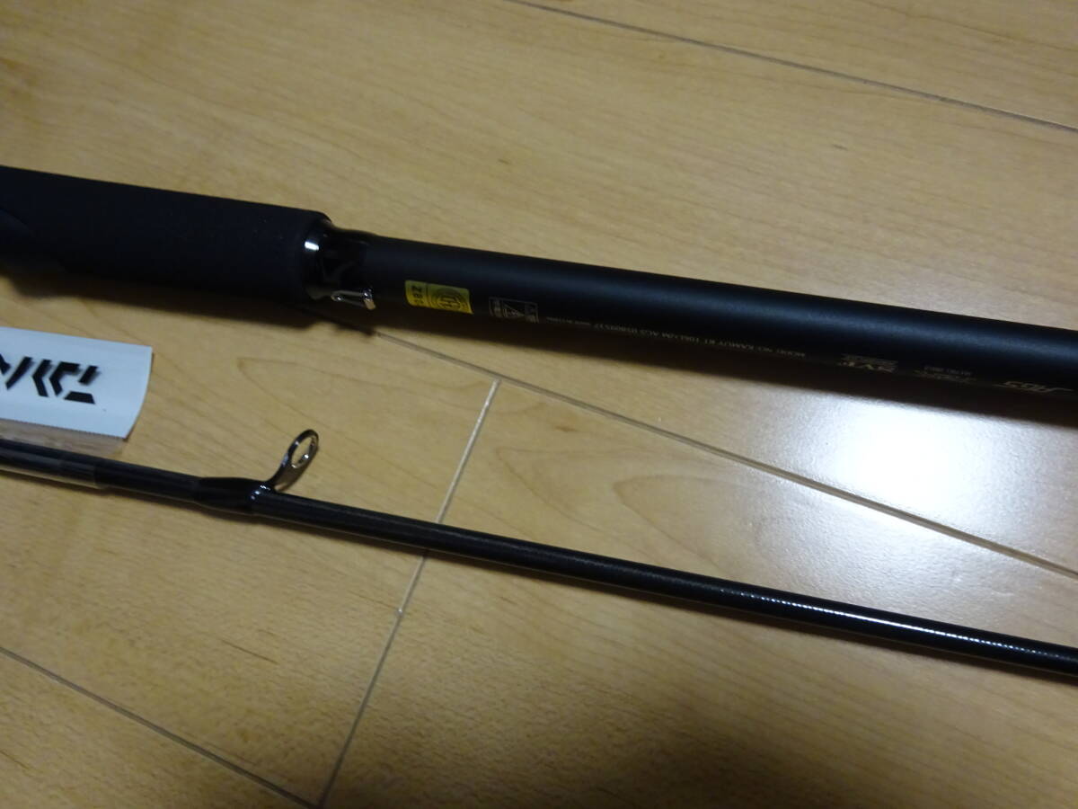 item_image_9