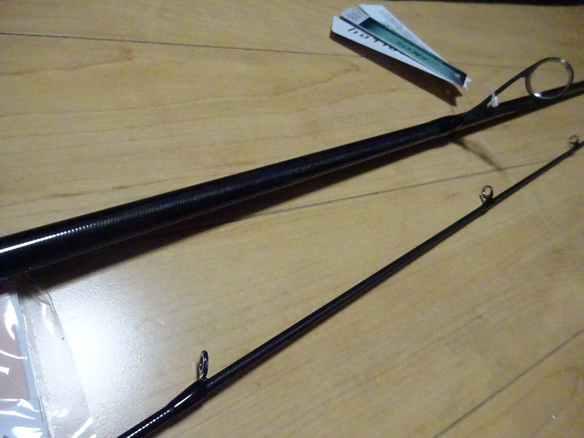 item_image_8