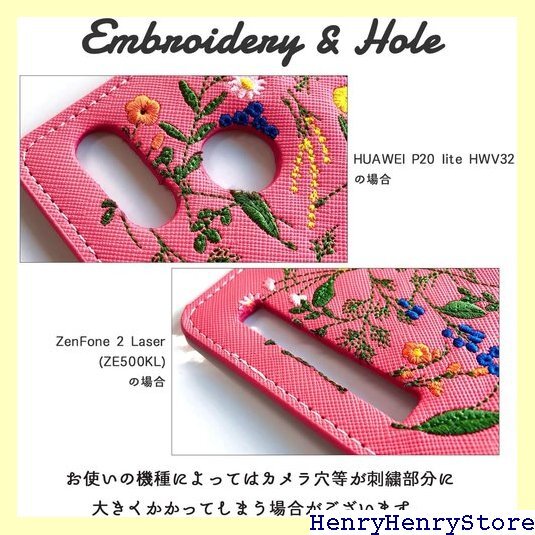 item_image_5