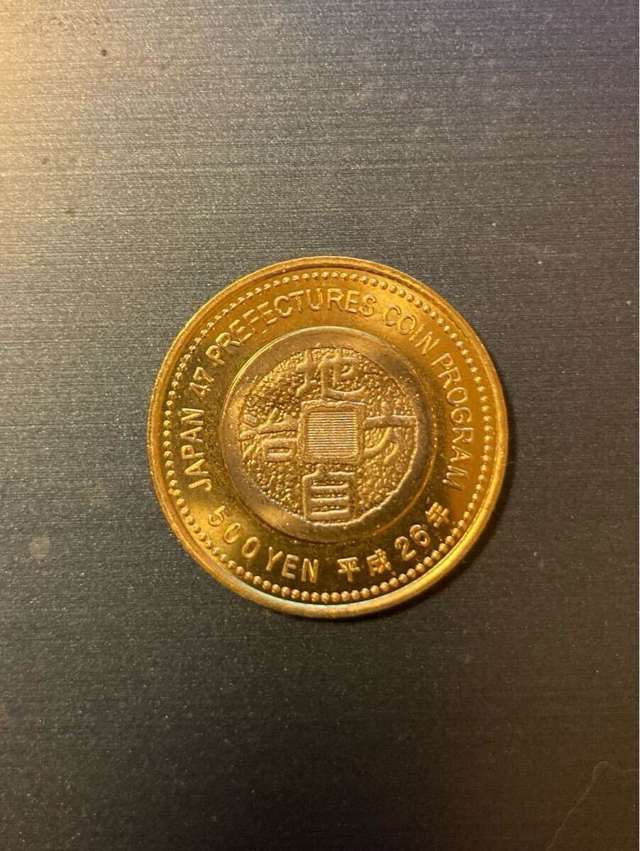 item_image_2