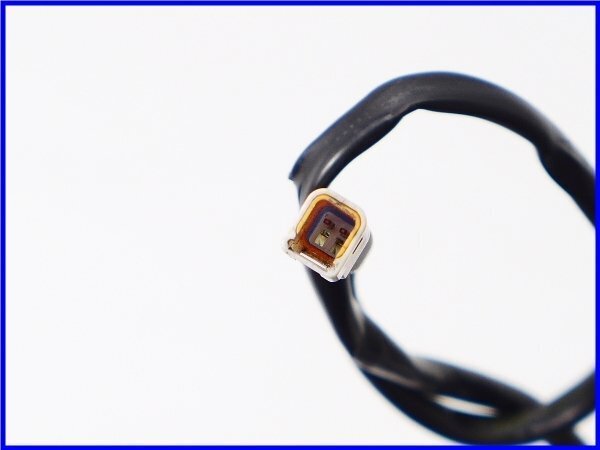 * {S} хорошая вещь!2012 год 1199paniga-reStoli colore оригинальный DQS сенсор! Quick фильтр!899/959/1299!