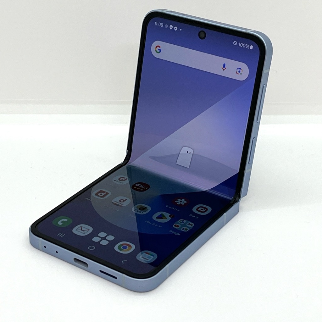 item_image_10