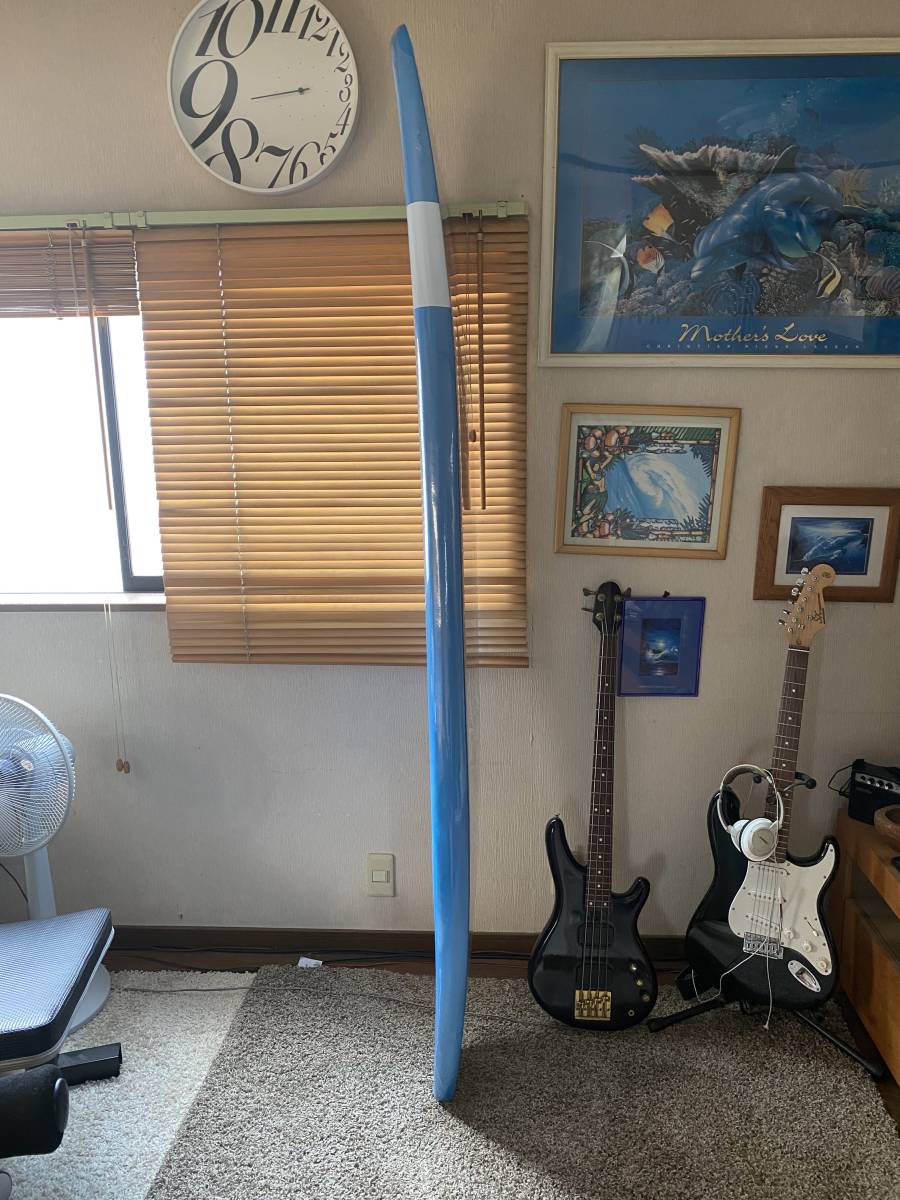 item_image_8