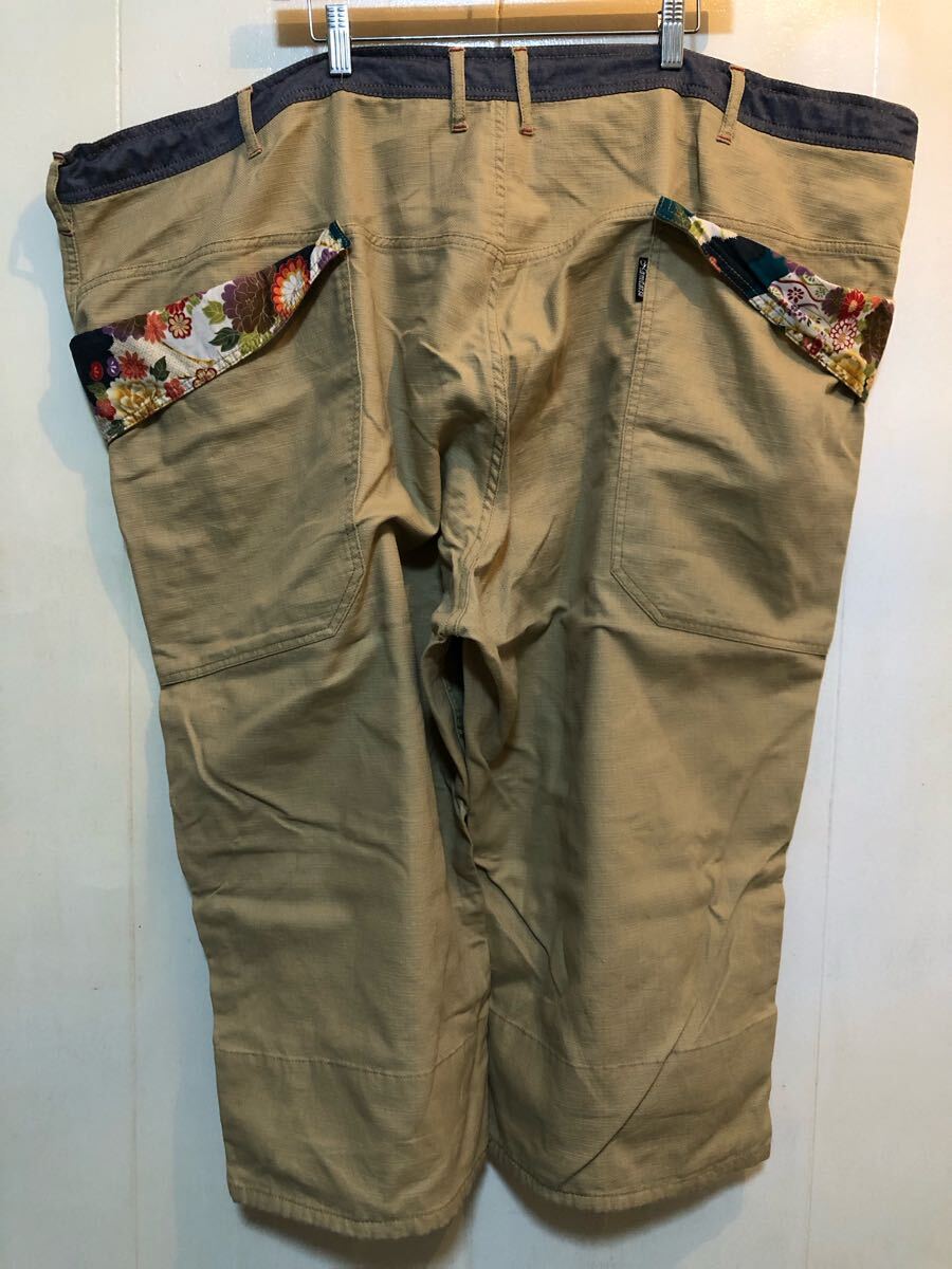 item_image_2