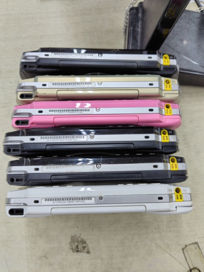 item_image_10