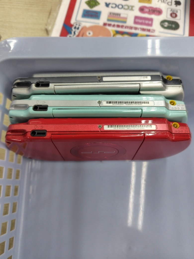 item_image_9