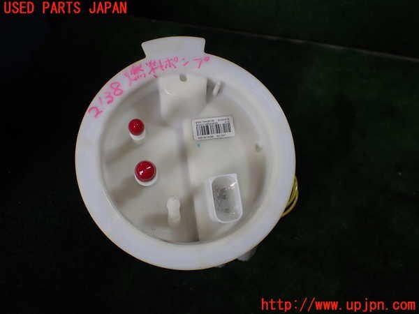 item_image_4
