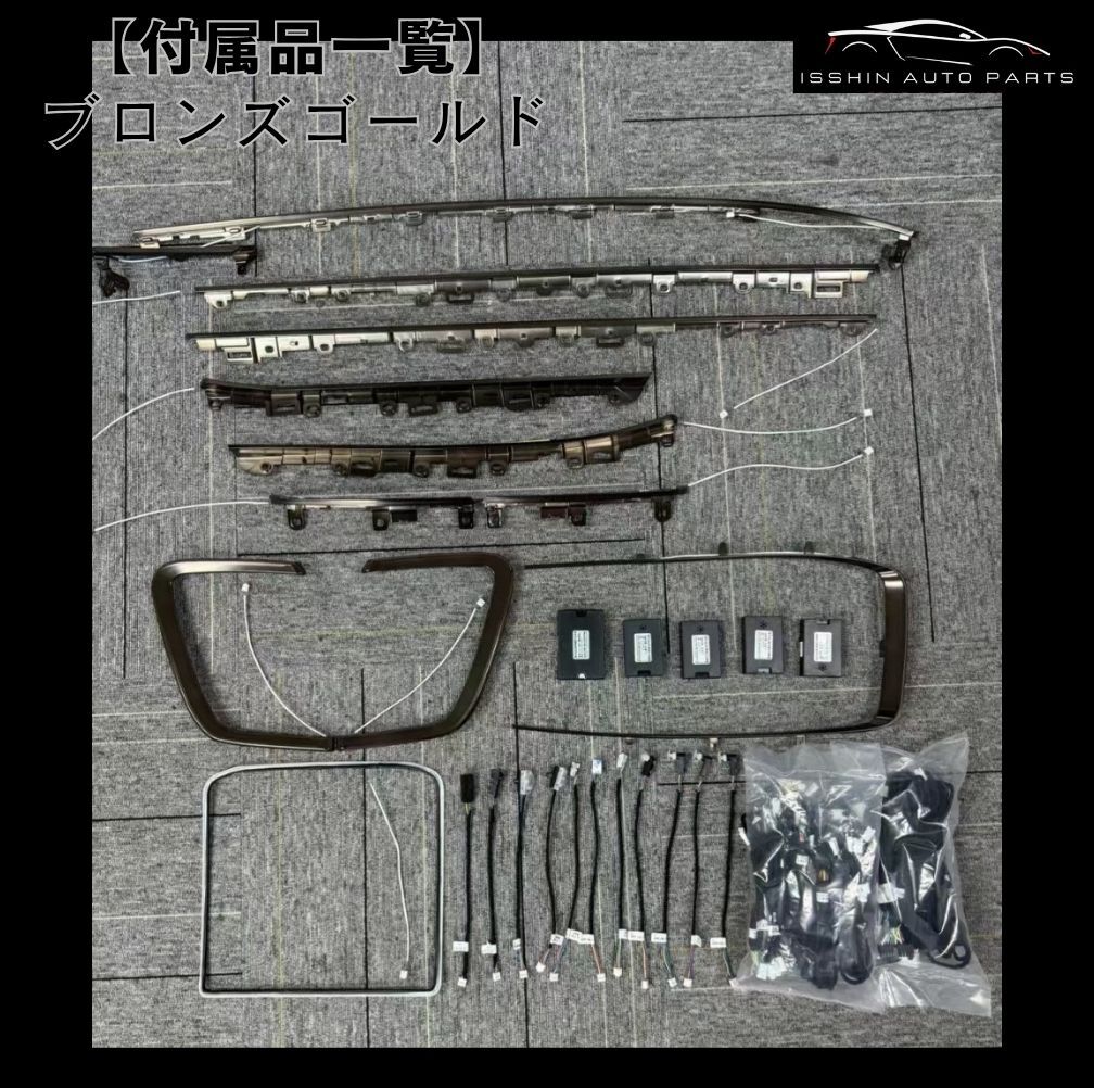 item_image_9