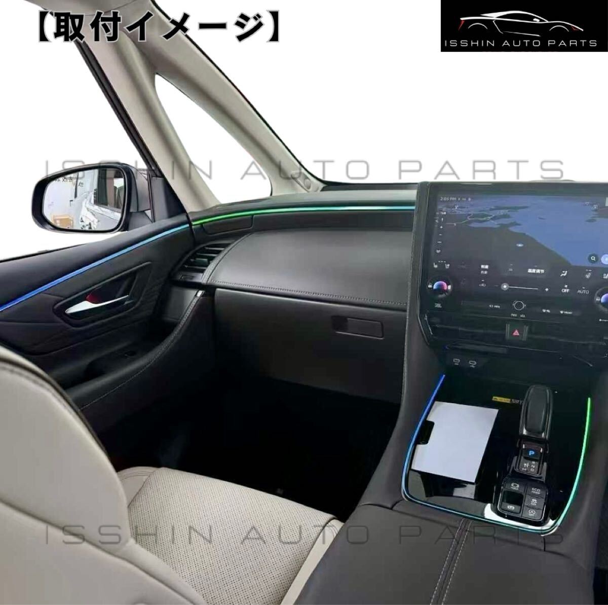 item_image_4
