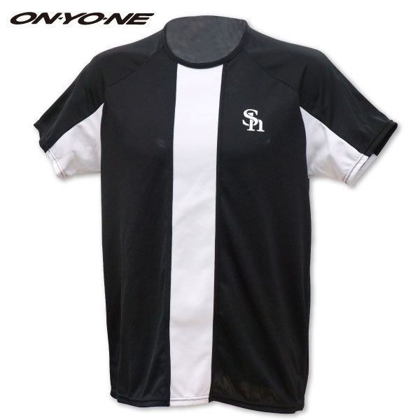 ソフトバンクホークス × オンヨネ コラボ トレーニング Tシャツ XXO ドライ 吸汗 速干 UVケア ソフトバンク ホークス