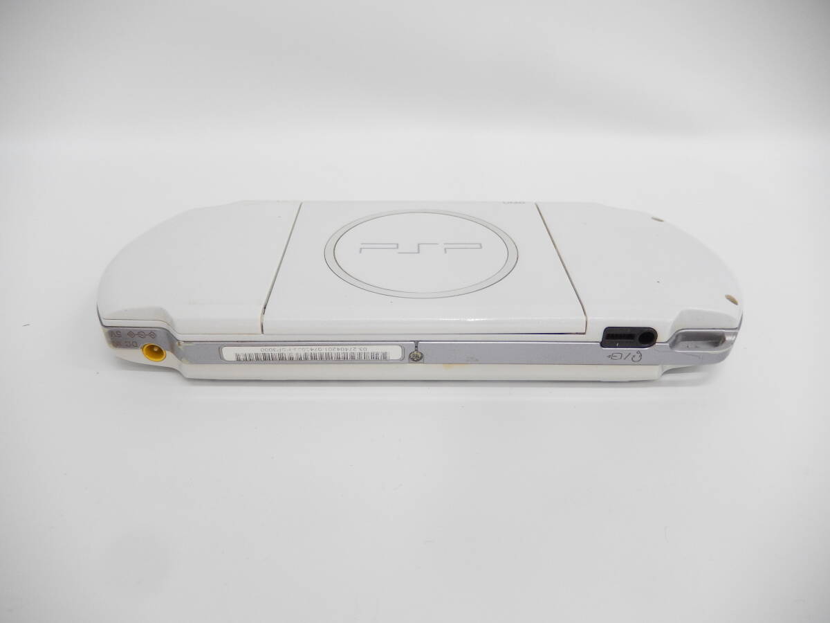 item_image_7