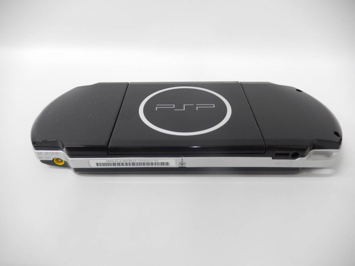 item_image_7