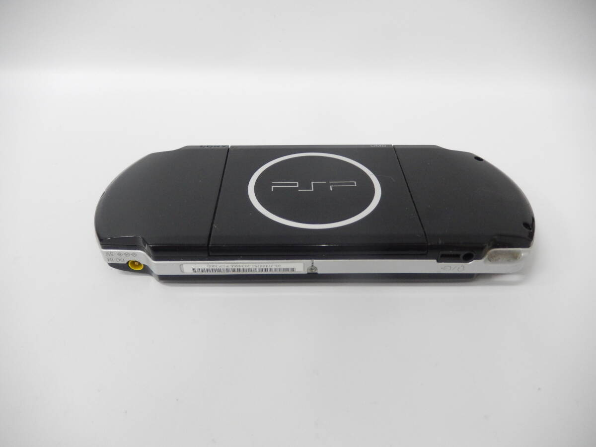 item_image_7