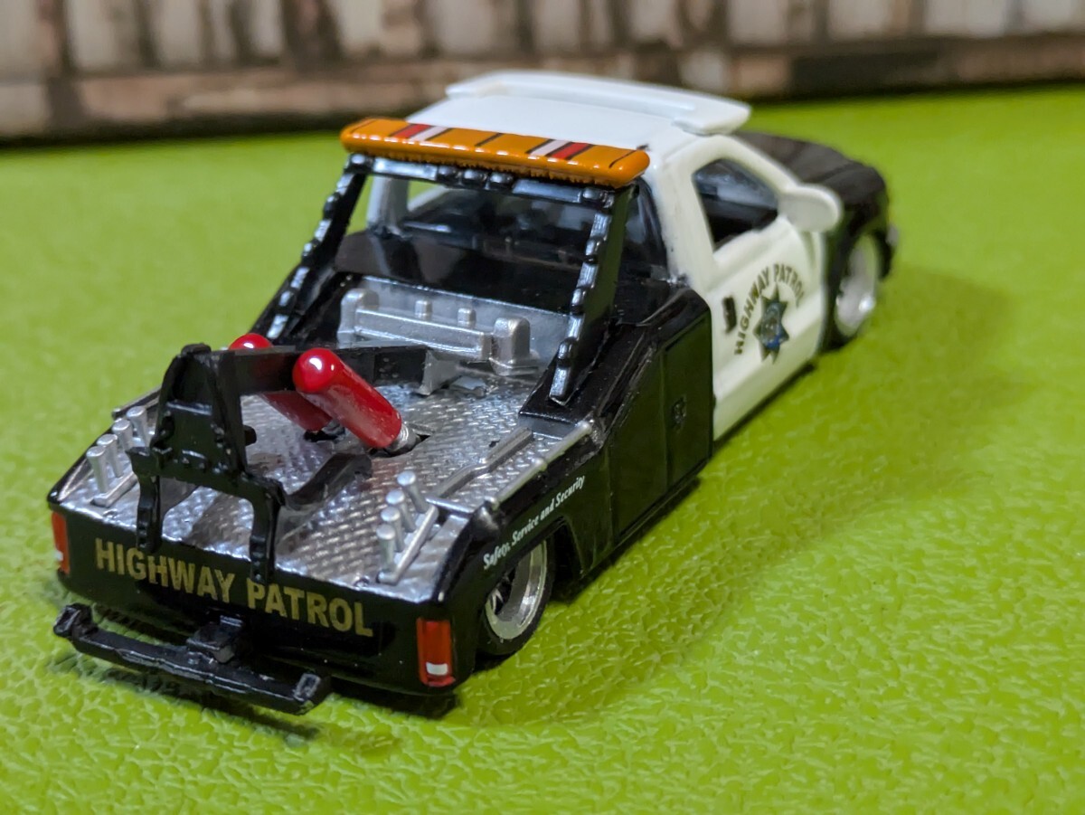 item_image_6