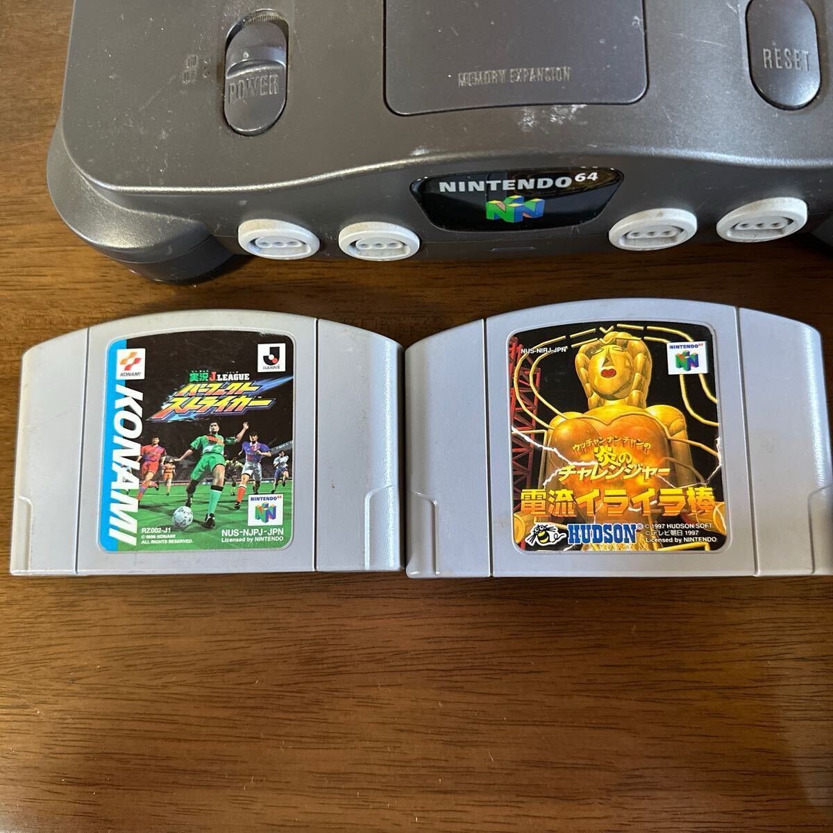 item_image_5