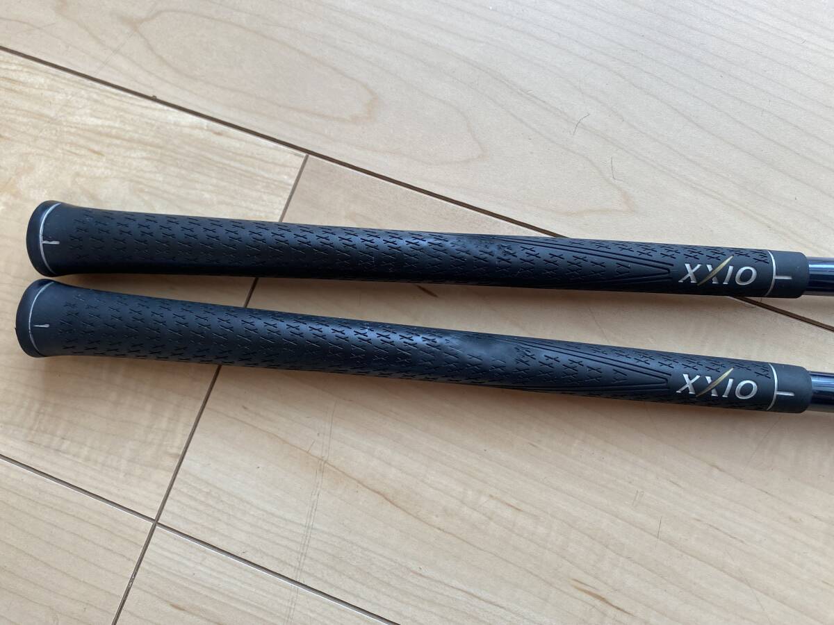 item_image_10