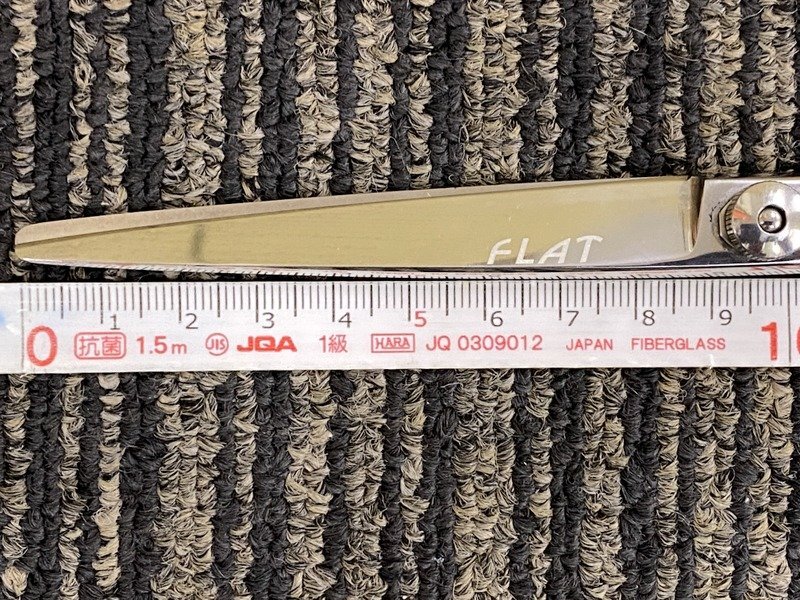 item_image_10