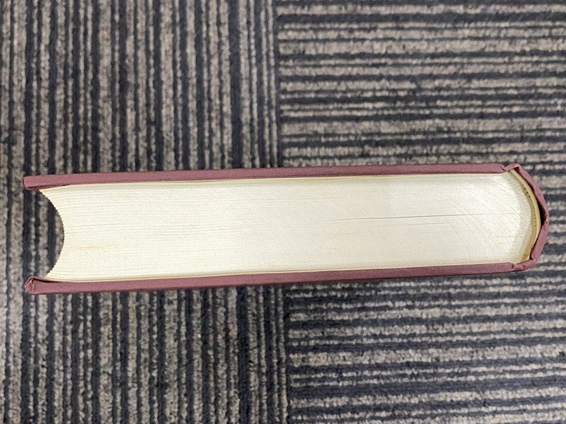 日本刀工辞典(藤代義雄 ; 藤代松雄著) / 古本、中古本、古書籍の