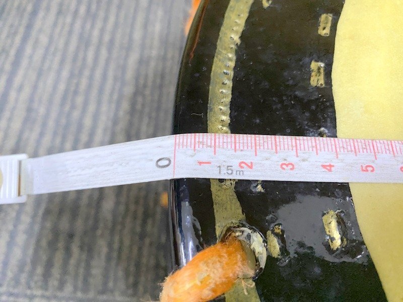 締太鼓 和太鼓 1円~　S5458