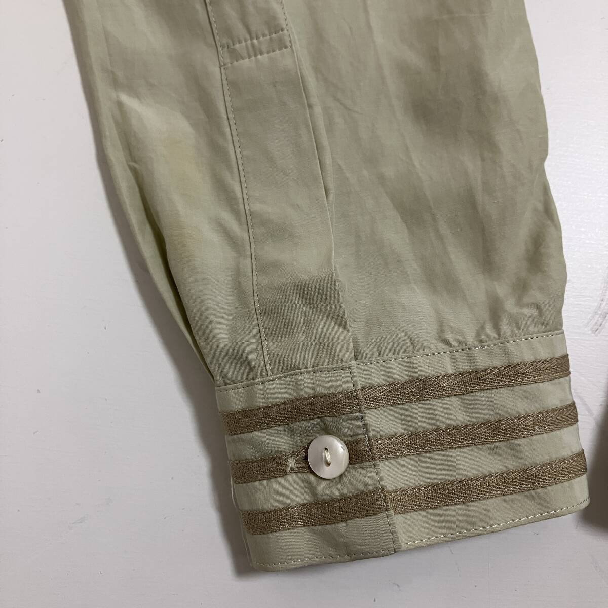 item_image_9
