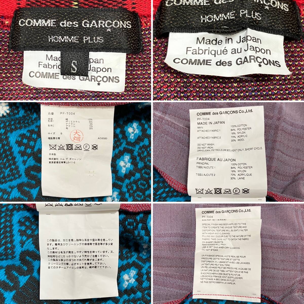 item_image_3