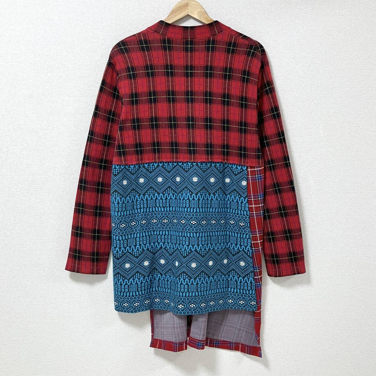 item_image_2