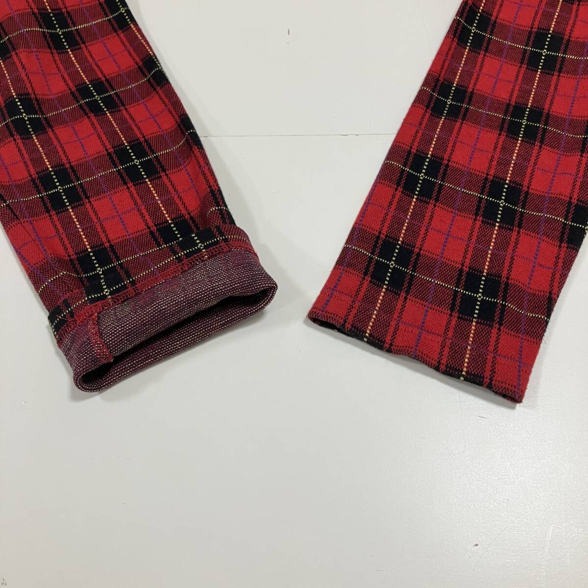 item_image_10