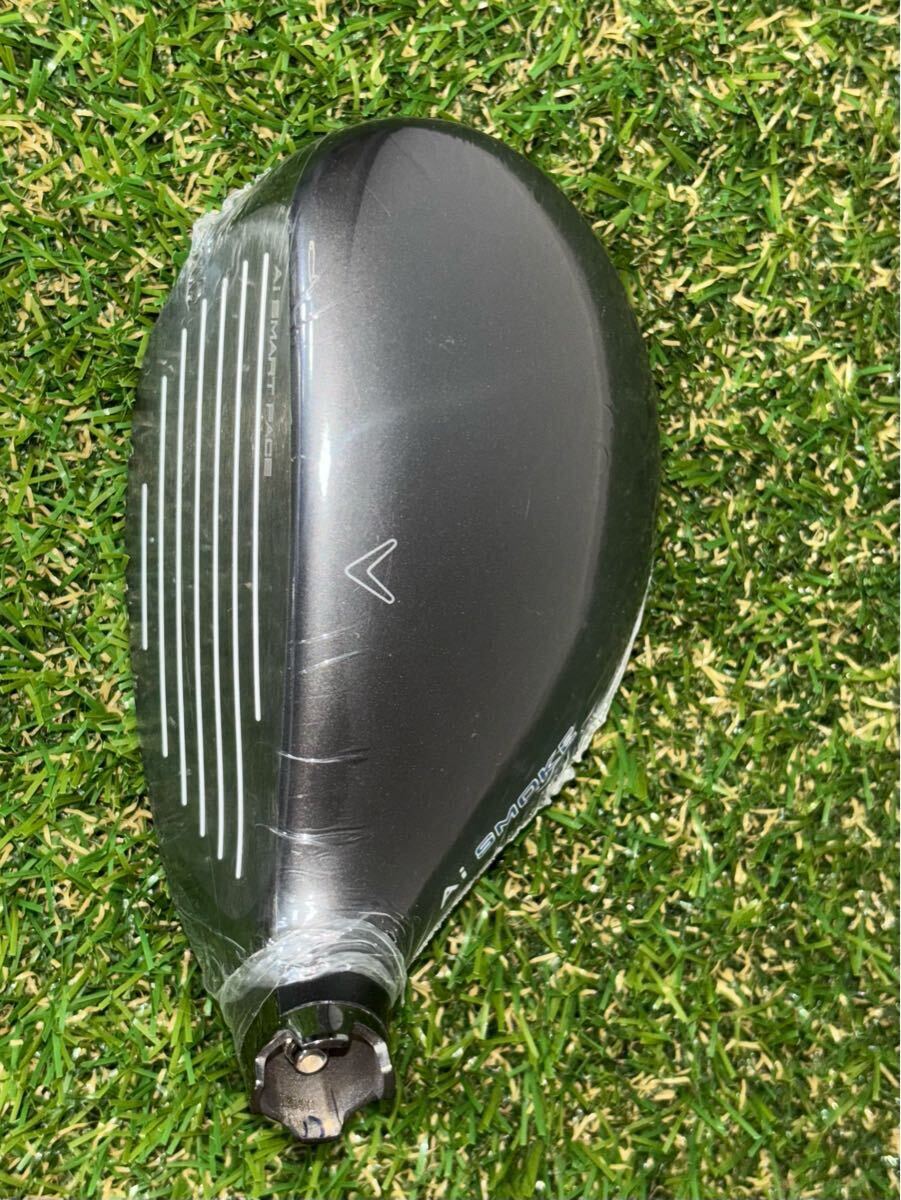 PARADYM Ai SMOKE ユーティリティ 6u ヘッドのみ 31wQBZbcyCL._AC_SY200_QL15_.jpg