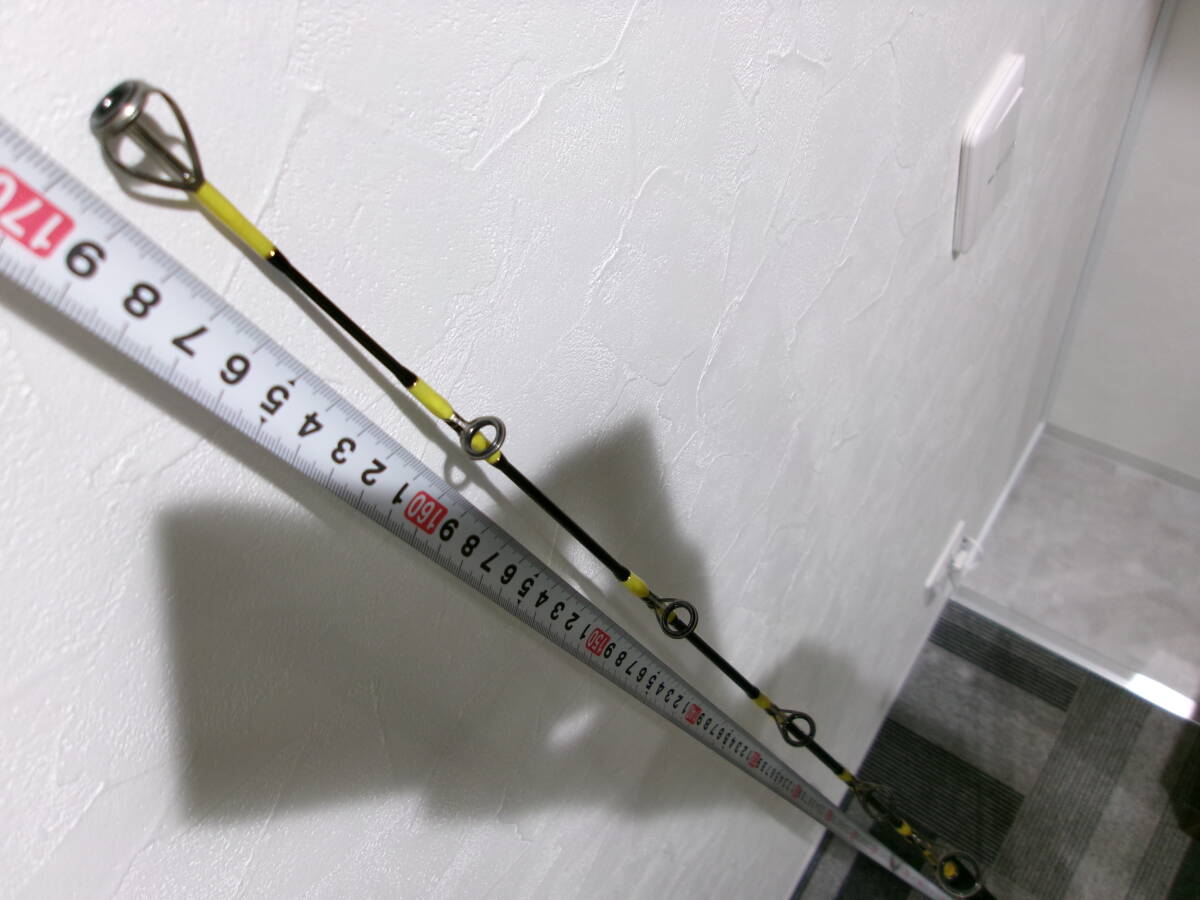 item_image_2