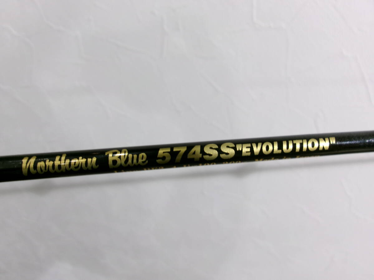 item_image_10