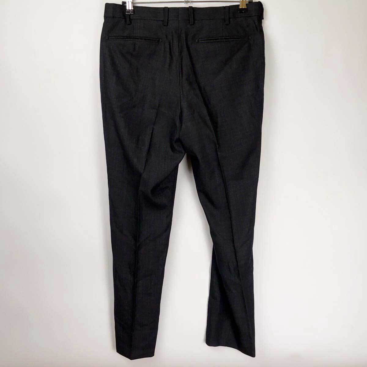 item_image_8