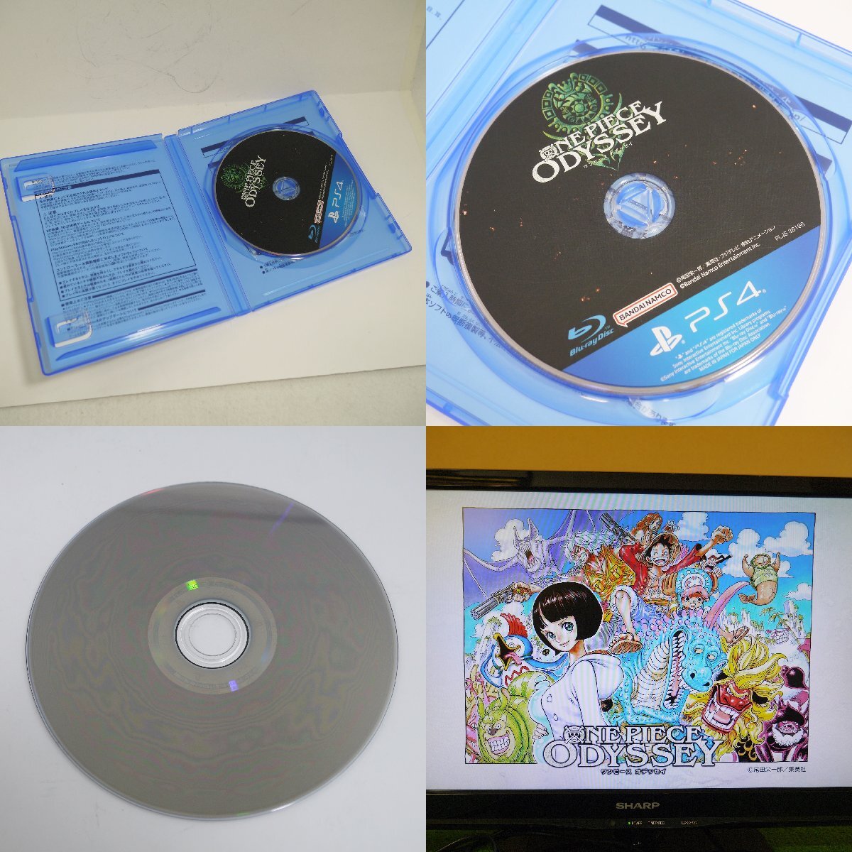 item_image_8