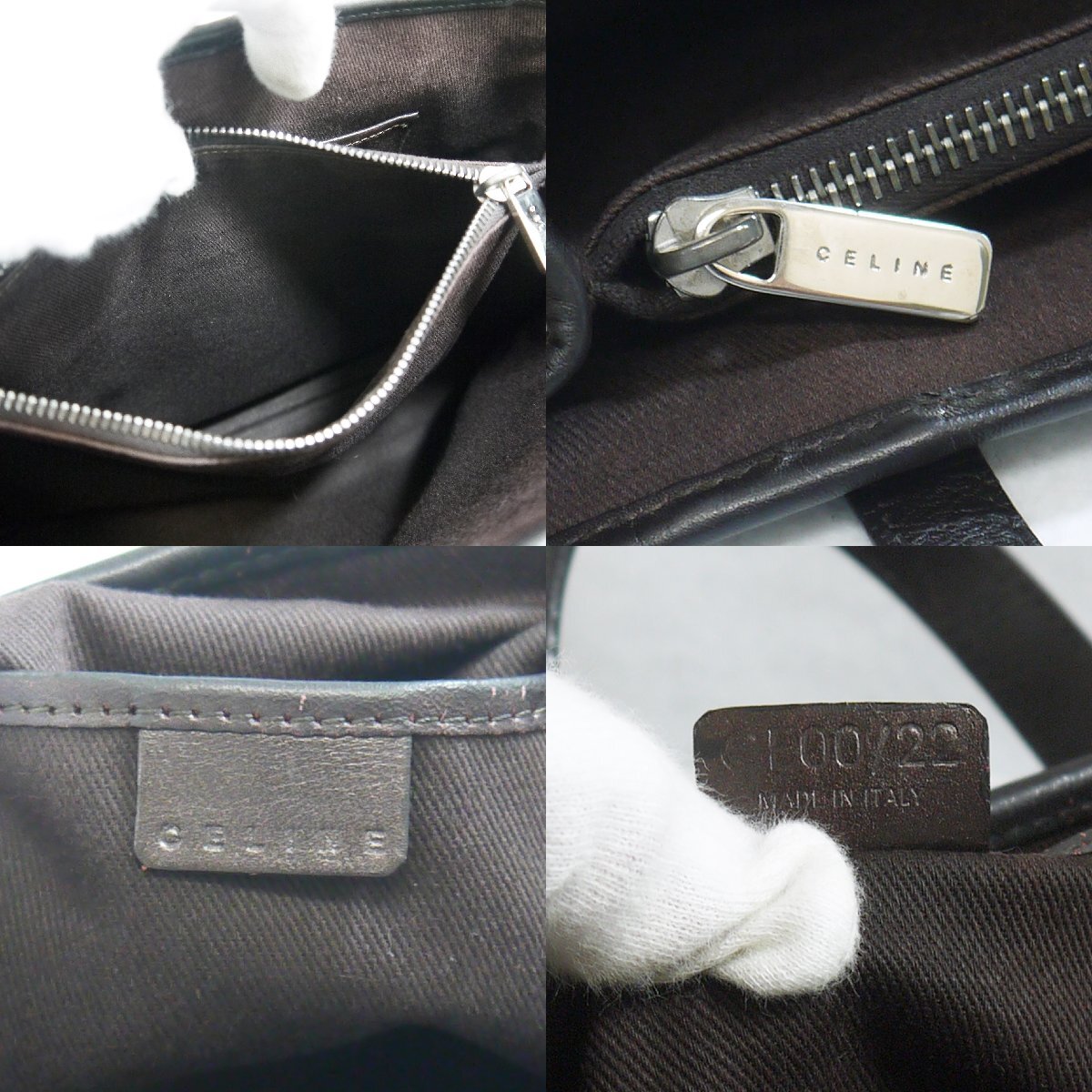 item_image_10