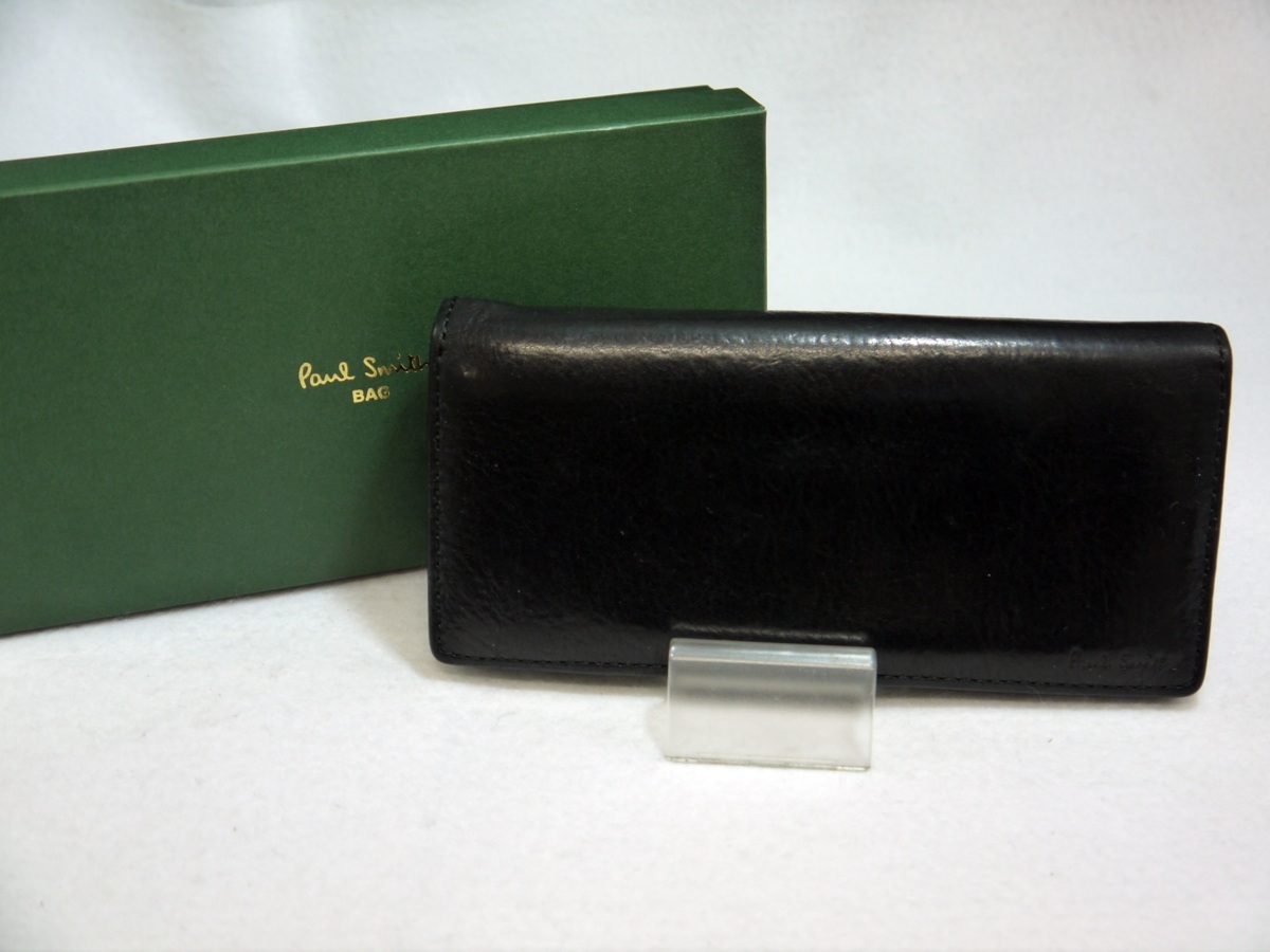 item_image_1