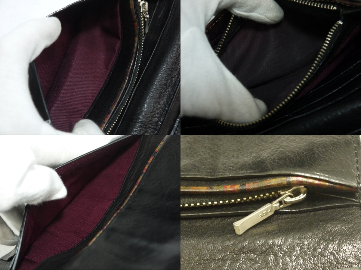 item_image_10