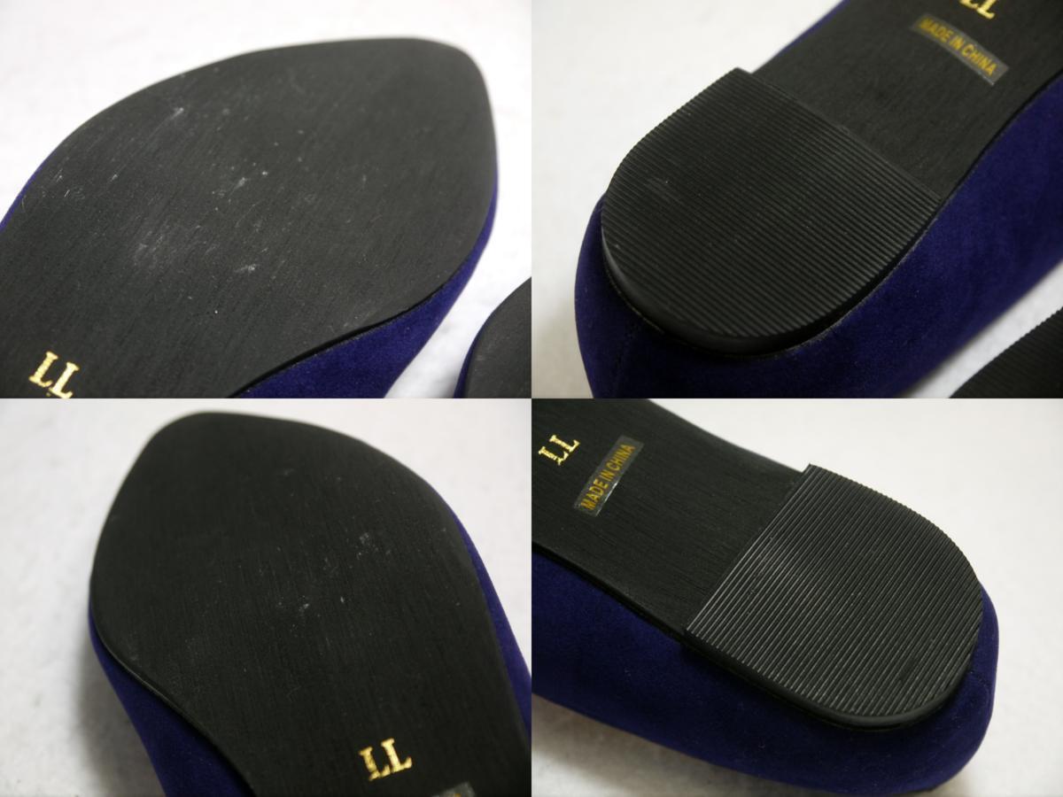 item_image_9