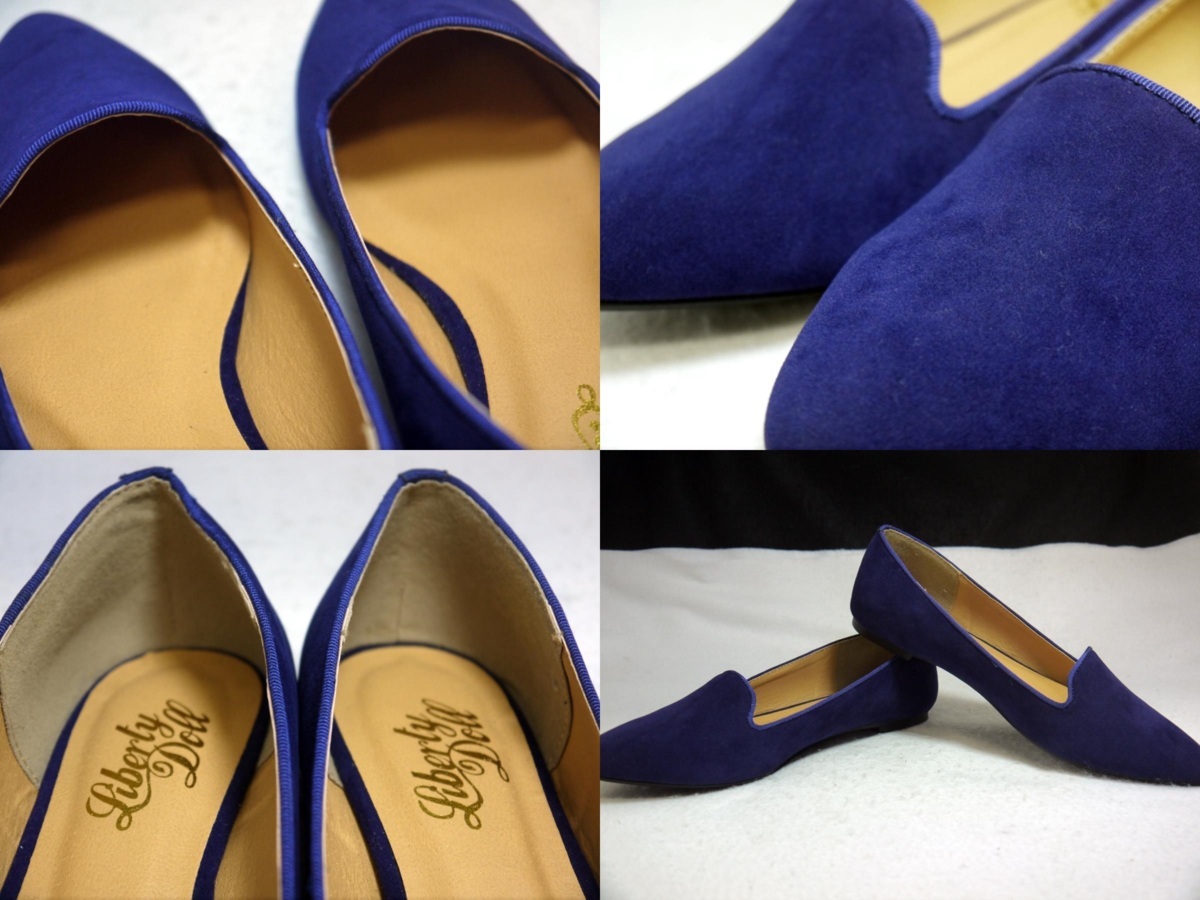 item_image_8