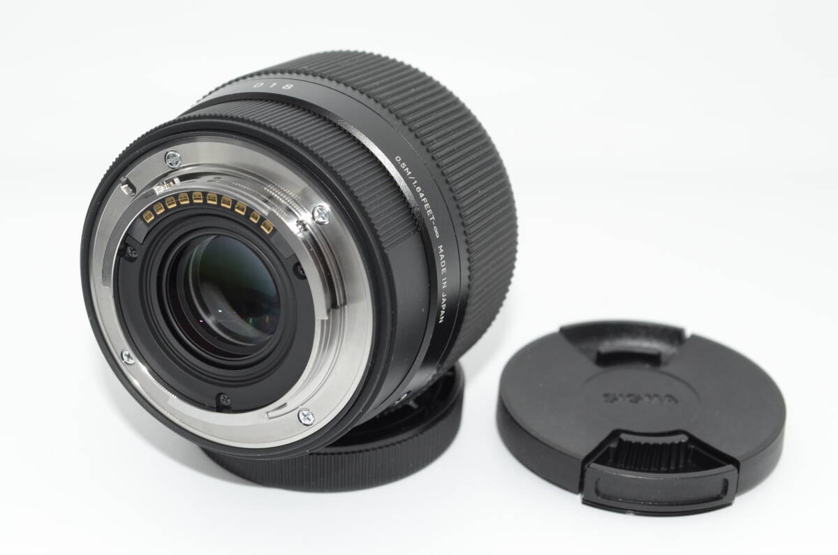 item_image_3