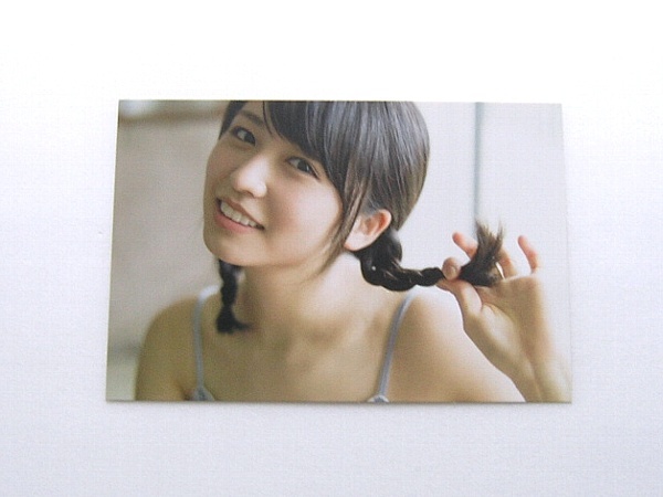 item_image_3