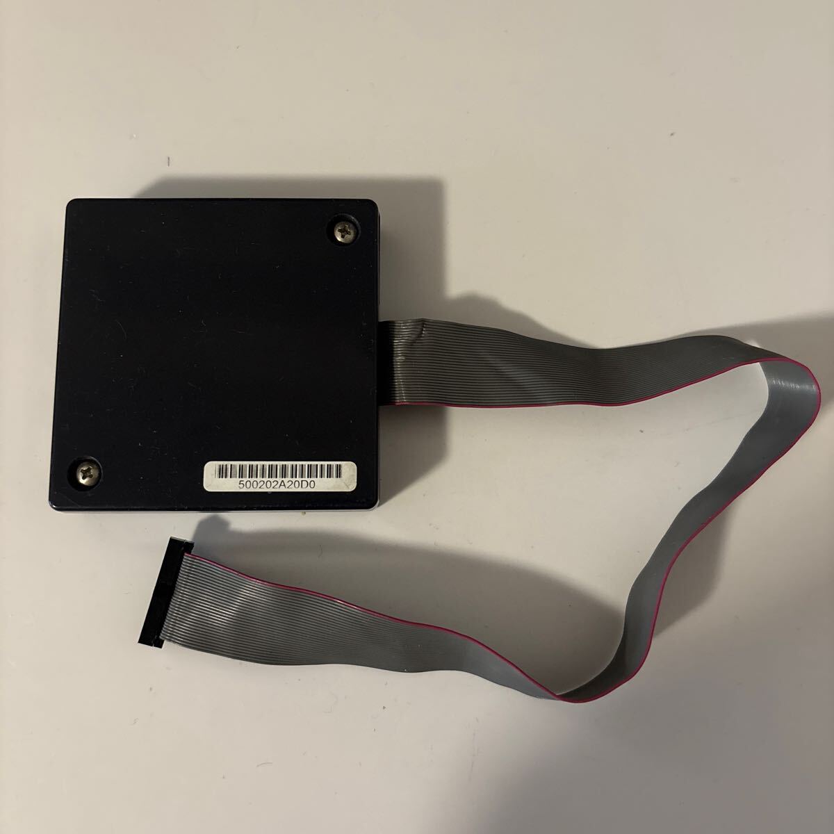 item_image_2
